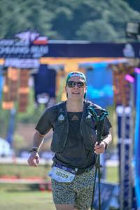 BIB: 
                            <button type="button" onclick="openModal(26649320)" class="btn btn-primary btn-sm float-right btn-popup" data-toggle="modal" data-target=".modal-high-quality">
                        <i class="fas fa-shopping-cart"></i> Add to Cart
                    </button>
                                            <button type="button" onclick="isThisMe(26649320, true)" class="btn btn-success btn-sm float-right btn-popup btn-isme hidden" data-toggle="tooltip" data-placement="bottom" title="นี่คือรูปของคุณใช่ไหม คลิกที่นี่เพื่อเอาเข้าอัลบั้ม">
                        <i class="fas fa-plus"></i> Add to album
                    </button>
                    <button type="button" onclick="isThisMe(26649320, false)" class="btn btn-warning btn-sm float-right btn-popup btn-isnotme hidden">
                        <i class="fas fa-ban"></i> Remove from album
                    </button>